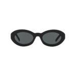 3E93FD37-00BB-43AB-8D71-AB4D69ADA90C