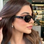 3E93FD37-00BB-43AB-8D71-AB4D69ADA90C