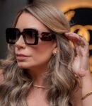 82B12DAE-1CBC-408C-B4DE-6BC52391FDAC