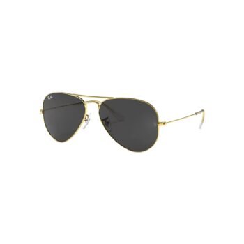 RAYBAN AVIATOR (CLASSIC)
