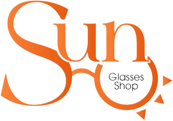 Sunglasses shop