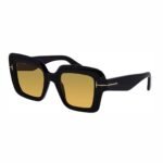 photo_5974025262649249061_y