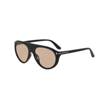 Tom Ford REX M FT1001 01A