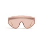 photo_5974025262649249094_y